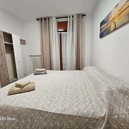 Casa Serena