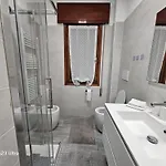 Casa Serena アパート